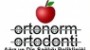 Ortonorm Diş Polikliniği Logo