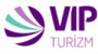 Vip Turizm Logo