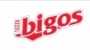 The Bigos Logo