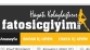 Fatosicgiyim.com Logo