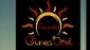 Cunda Güneş Otel Logo
