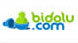 Bidolu.com Logo