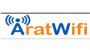 AratWifi Logo