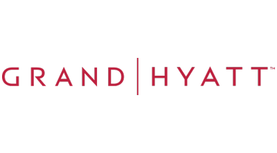 Grand Hyatt Istanbul