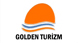 Golden Turizm