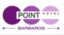 Point Hotel Barbaros