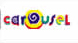 Carousel AVM Logo