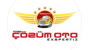 Çözüm Oto Ekspertiz (Gaziantep) Logo