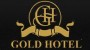 Gold Hotel