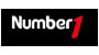 Number One Logo