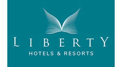 Liberty Hotels