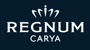 Regnum Carya Golf & Spa Resort Logo