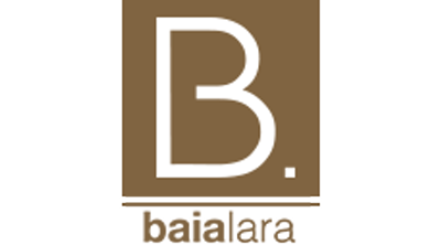 Baia Hotels Lara Logo