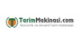 Nişancı Makina Logo