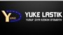 Yuke Lastik