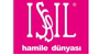 Ehamilegiyim.com Logo