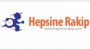 Hepsinerakip.com Logo