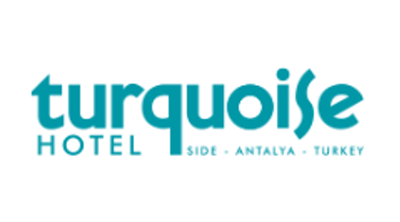 Turquoise Hotel | Side