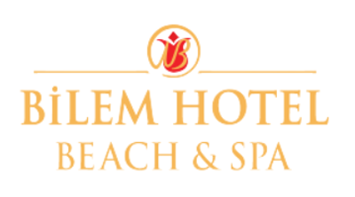 Bilem Hotel Beach & Spa