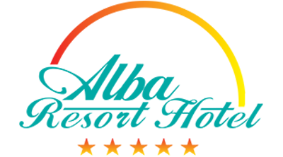 Alba Royal Hotel