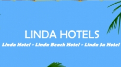 Linda Hotel