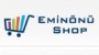 Eminonushop.com Logo