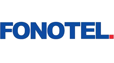 Fonotel Logo