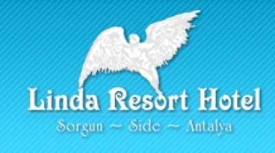 Linda Resort Hotel