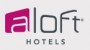 Aloft Hotel