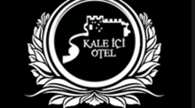 Kale İçi Otel Logo