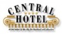 Central Hotel