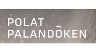 Polat Palandöken Logo
