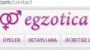 Egzotica.com Logo