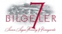 Yedi Bilgeler Vineyards Logo