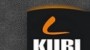 Kubi Kuaför Logo