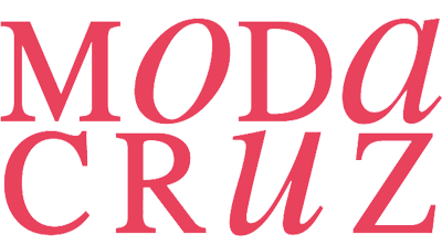 Modacruz Logo