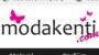 Modakenti.com