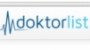 Doktorlist.com Logo