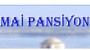 Mai Pansiyon Logo