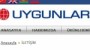 Uygunlar Dış Ticaret