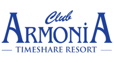 Club Armonia