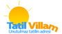 Tatilvillam.com Logo