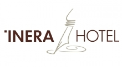 İnera Hotel