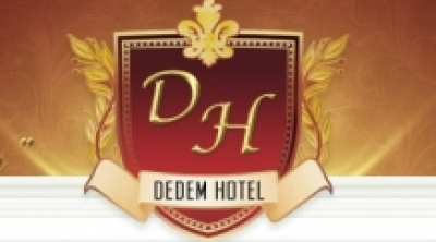 Dedem Hotel
