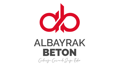 Albayrak Hazır Beton