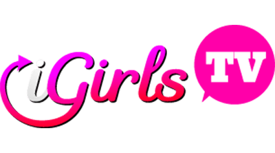 iGirls Tv