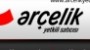 Arcelikyetkilisaticisi.com
