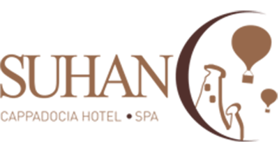 Suhan Hotel Logo