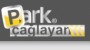 Park Çağlayan
