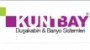 Kuntbay Banyo Logo